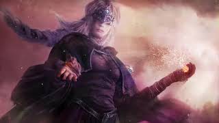 Fantasy Epic Orchestral Music | Best Epic Music Of All Times | World's Most  Epic Orchestral Music