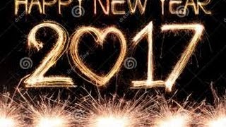 Frases De Año Nuevo Con Un Bonito Mensaje Para Recibir El Nuevo Año