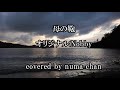 母の鞄／nobby ノビー covered by numa chan