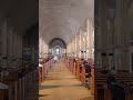 Baclaran church #powerworship #trending #viralshort #asmr #church