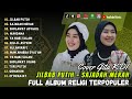 JILBAB PUTIH - SAJADAH MERAH - COVER BY GITA KDI | FULL ALBUM 2024