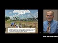 Solar Photovoltaic (PV) Systems, Grounding Electrode System, NEC 2020 - [690.47], (9min30sec)