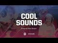 Cool Sounds - Around And Down