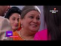 adorer chhoya আদরের ছোঁয়া ep. 404 bihaan loses his temper মাথা গরম করে ফেললো বিহান