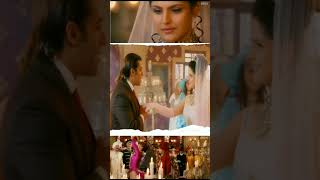 Salaam Aaya Video | Veer | Salman Khan & Zarine Khan #song