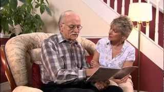 ACORN Stair Lift Introduction - Mobility123