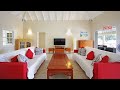 Lime Villa - St. Kitts and Nevis Real Estate - Citizenship By Investment - Homes for Sale