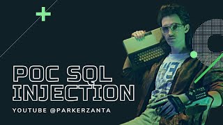 400€ Sql Injection | Bug Bounty PoC