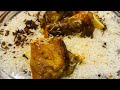 Yamini Famous Dish Mandhi | Mutton Mandhi | Yamini Dish