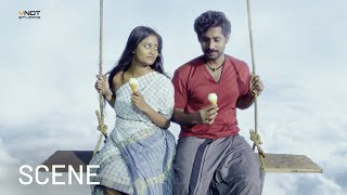 Ep 4. Father's Flashbacks | Thalaikoothal