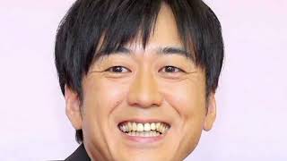 「ＴＨＥ　ＴＩＭＥ，」安住紳一郎アナ、共演者１人を“特別扱い”「他のみなさんはまたあしたということで」