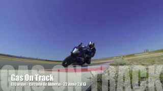 2013 06 22 Rodada Circuito de Almeria   Grande