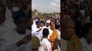 Okudzeto Ablakwa \u0026 Haruna Iddrisu Represented #mahama #ibrahimtraore #independencesquare