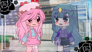 || Can you be cute for a second?? || ItsFunneh || Meme ||