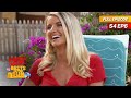 Bargain Loving Brits In The Sun | Season 4 Episode 6