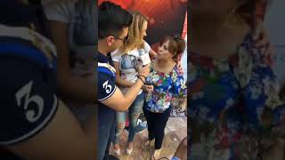 Lucero por Facebook Live #14 Lucero por Facebook Live #14