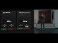 MultiJob Script | FiveM Script Showcase (FREE)