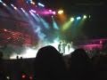 fancam 100619 kpop meets ppop concert beast oasis