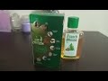 franch oil nh plus multiple uses😧☺️ll in my dream vlogs ❤️ ll