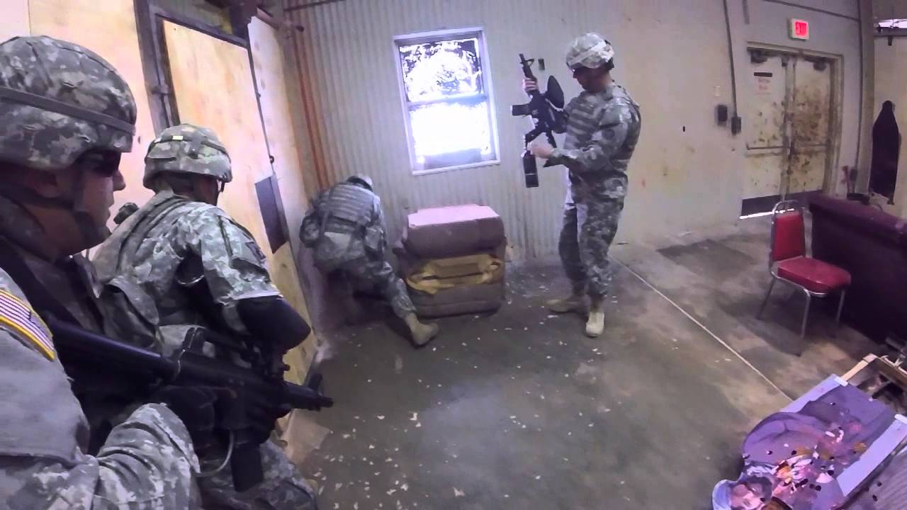 12b Reclass Demo Youtube