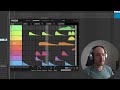 VISCO Insane new drum resynthesizermodeling plugin with almost no limitations on the free demo