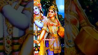 Srinivasa Govinda Song Lord Vishnu