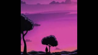 why - h4teboy - (slowed + reverb)