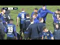 drama im viertelfinale 20. elfmeter entscheidet pokalkracher tus koblenz fv engers 07