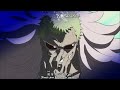 one piece opening 16 hands up lyrics traduction