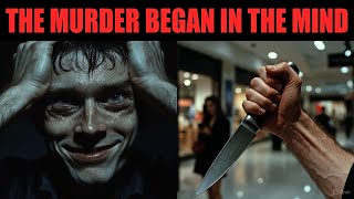 This Murder Has Happened Hundreds of Times — Before Rebecca Moore