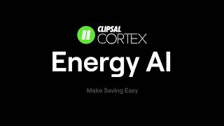 Cortex Intelligent Control