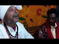 ওই নিঠুর কালার সঙ্গে oi nithur kalar shanghe doyal lal miya folk song music mela.....