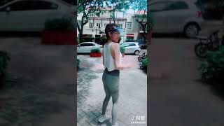 心情美美哒 自嗨一下