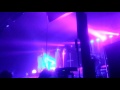 In This Moment - Oh Lord (Lyin' With the Devil) - live Green Bay, WI