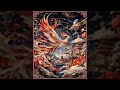 Sébastien Léger, Lost Miracle - Dodonpachi