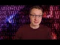 🎨 I wrote a code highlighter from scratch