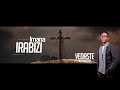 imana irabizi by vedaste christian official video lyrics 2020