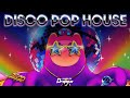 Disco Pop House (Sample Pack)