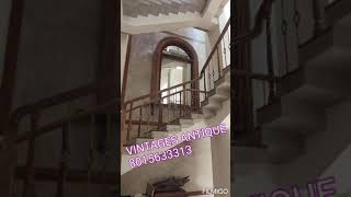 CHEAPEST ANTIQUE KARAIKUDI|| CHETTINAD DOOR PILLAR|| WHOLESALE TEAKWOOD BEAMS AND SLABS FOR INTERIOR