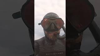 spearfishing oregon