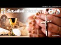 matthew 21 மத்தேயு 21