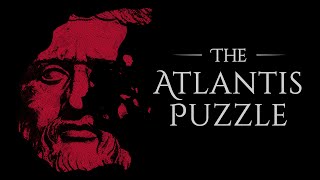 Das Atlantis-Puzzle (2024) | Ganzer Film | Dokumentarfilm