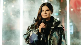 Carola - Säg mig (Late Night Concert) TV4