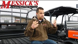 Shady Internet Tractor Package "deals"