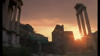 The Roman Empire - Episode 1: The Rise of the Roman Empire (History Documentary)