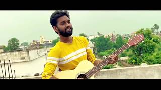 Nehiya ke dori tori chal gailu chupe chori  New video song 2024