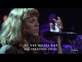 endless alleluia steffany gretzinger bethel music worship