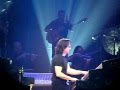 Yanni--Voyage (live)