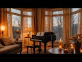 The Newest Harmony: Best Relaxing Piano - relaxing music for stress relief | wos music