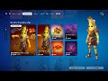 今日のアイテムショップ 2024年3月28日【フォートナイト fortnite】